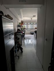 Blk 774 Longvale (Bedok), HDB 4 Rooms #573915281